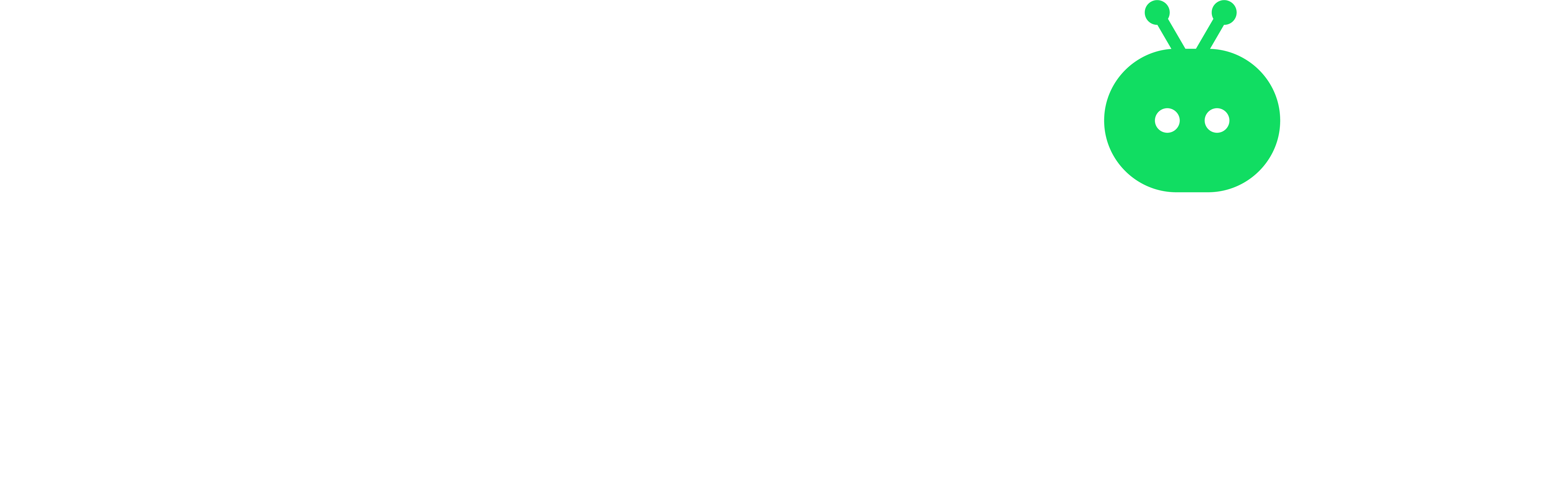 Webia, accueil