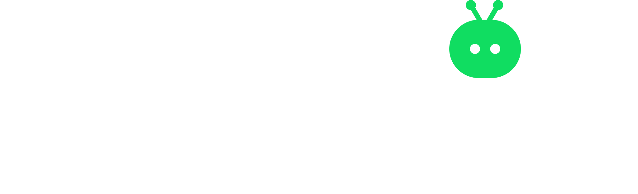 Webia Logo